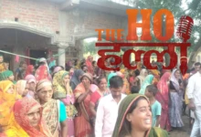barabanki-badosarai-crime-cyber-blackmailing-suicide-case