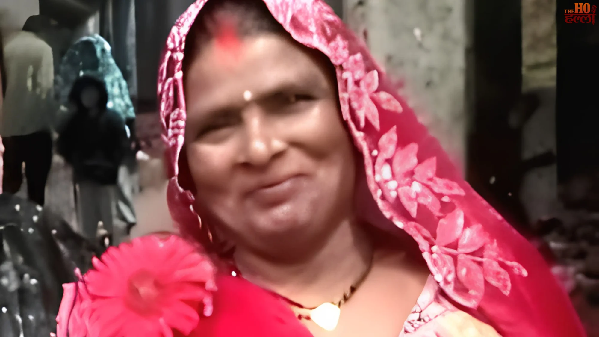 barabanki-dariyabad-elderly-woman-dies-under-fallen-jamun-tree-rain