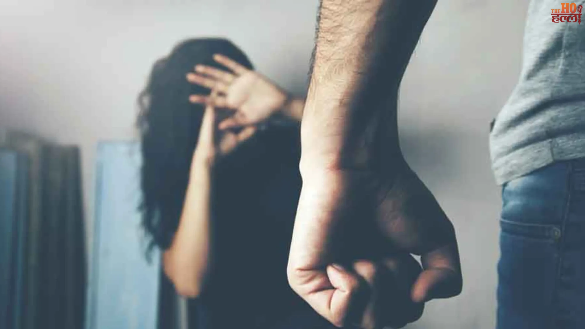 barabanki-district-probation-office-female-employee-stalking-case-hardoi-youth-fir