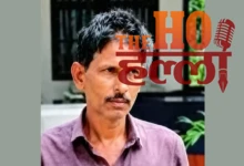 barabanki-murder-news-jaidpur-krishnavati-mahesh-tattoo-crime