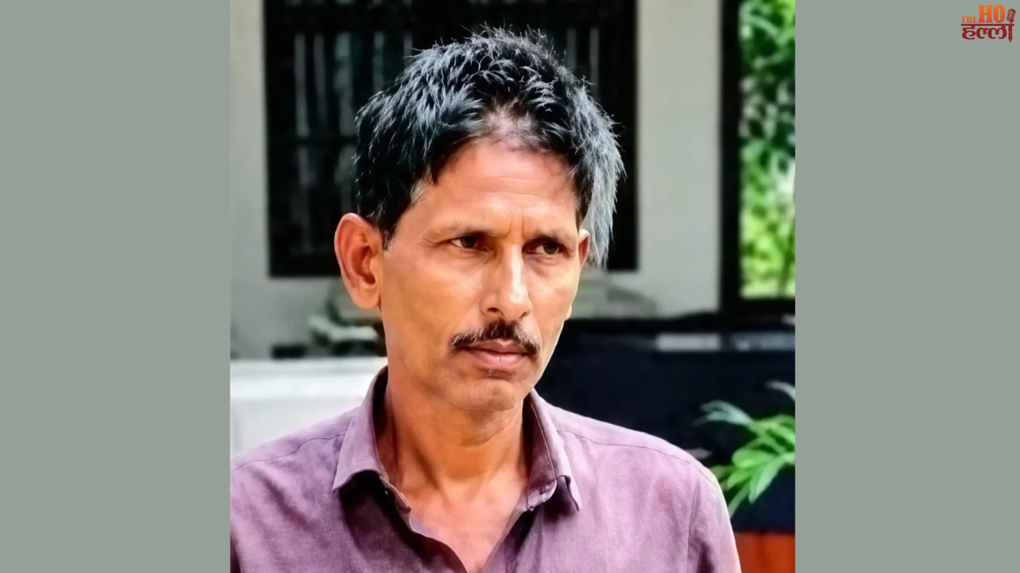 barabanki-murder-news-jaidpur-krishnavati-mahesh-tattoo-crime
