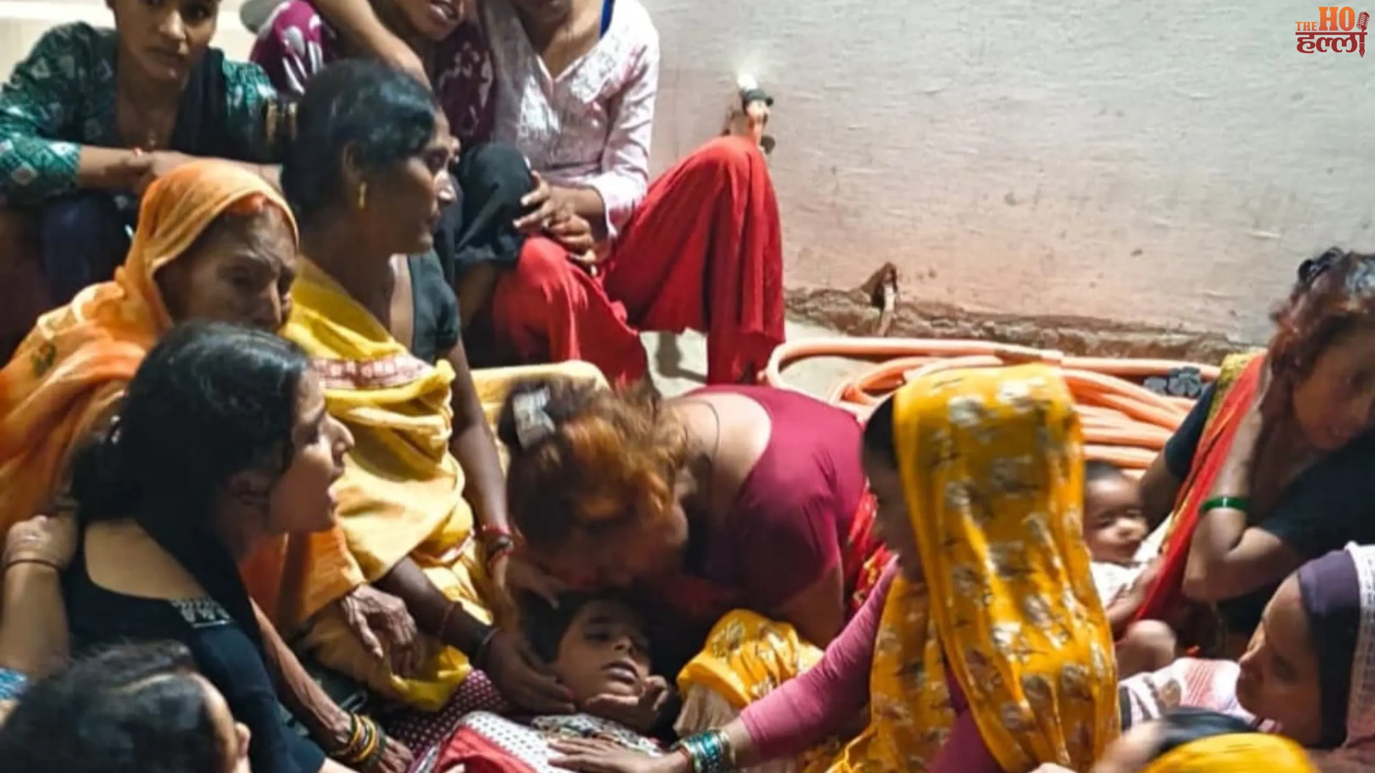 barabanki-news-kursi-drowning-poultry-farm-pond-death (2)