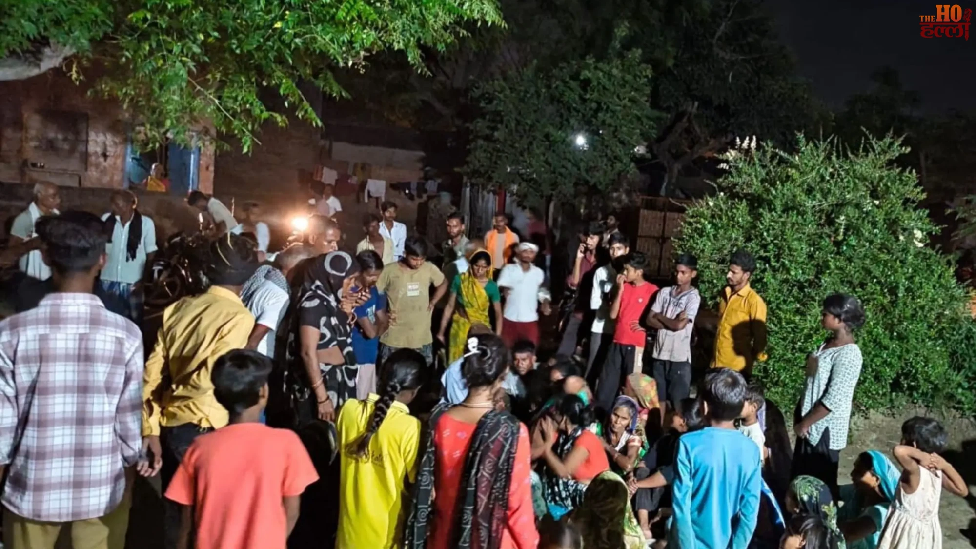 barabanki-news-kursi-drowning-poultry-farm-pond-death (3)