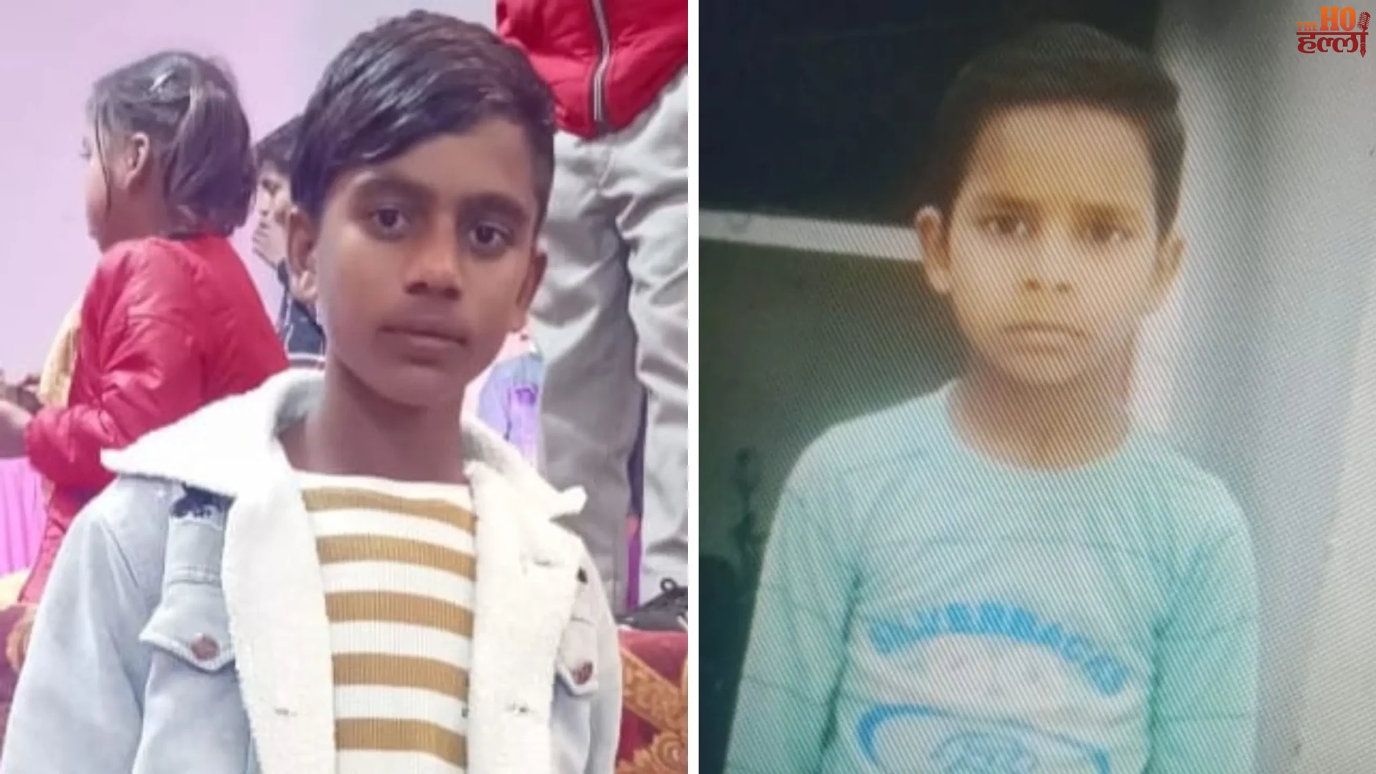 barabanki-news-kursi-drowning-poultry-farm-pond-death