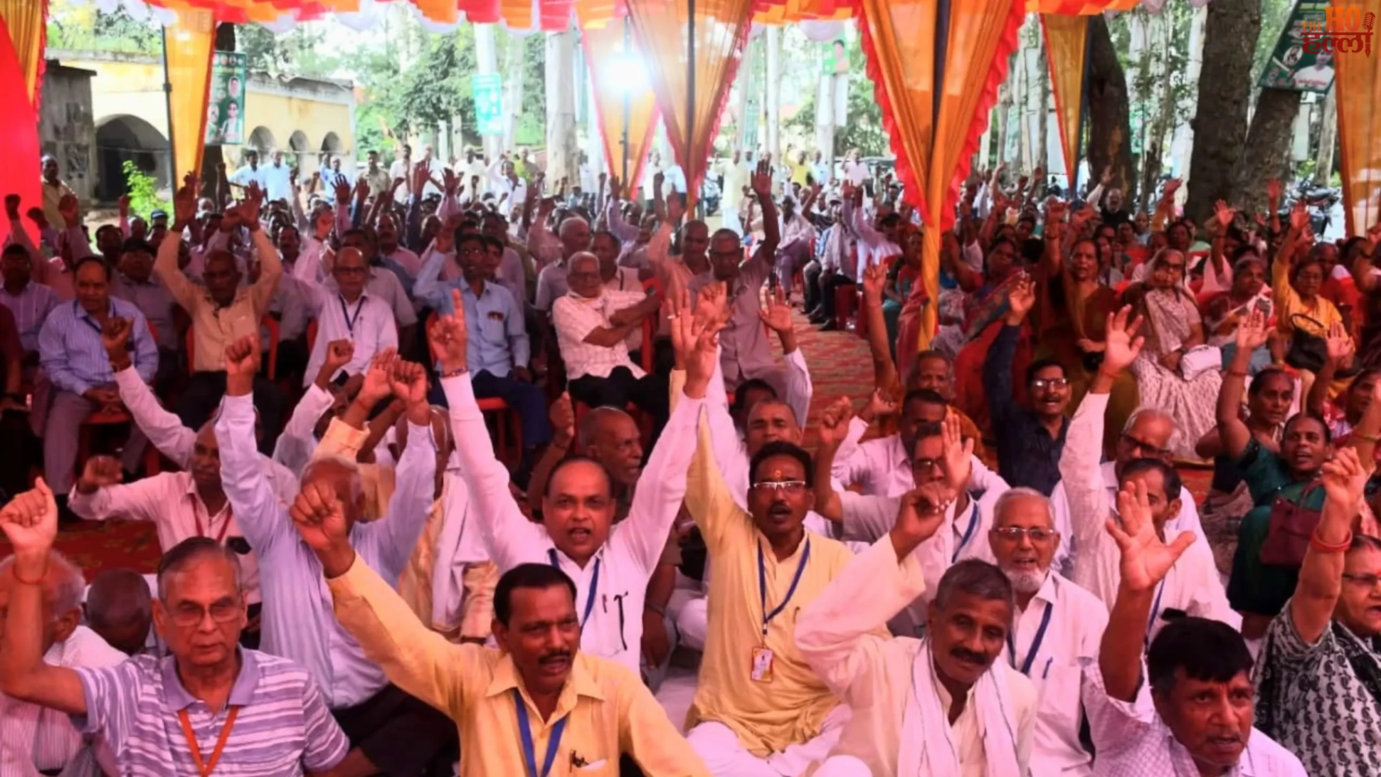 barabanki-news-pensioners-protest-8th-pay-commission-demands-memo (2)