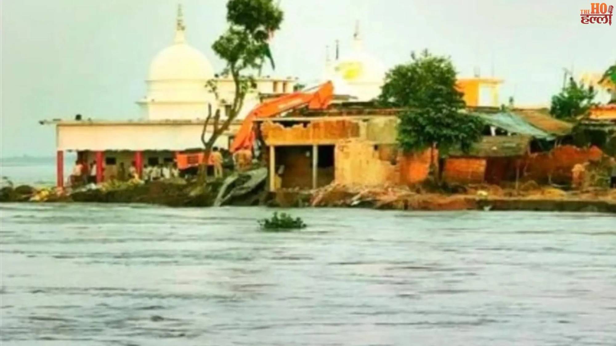 barabanki-news-saryu-river-flood-water-level-hetampur-erosion (2)