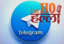barabanki-news-telegram-online-task-scam-fraud-cyber-crime
