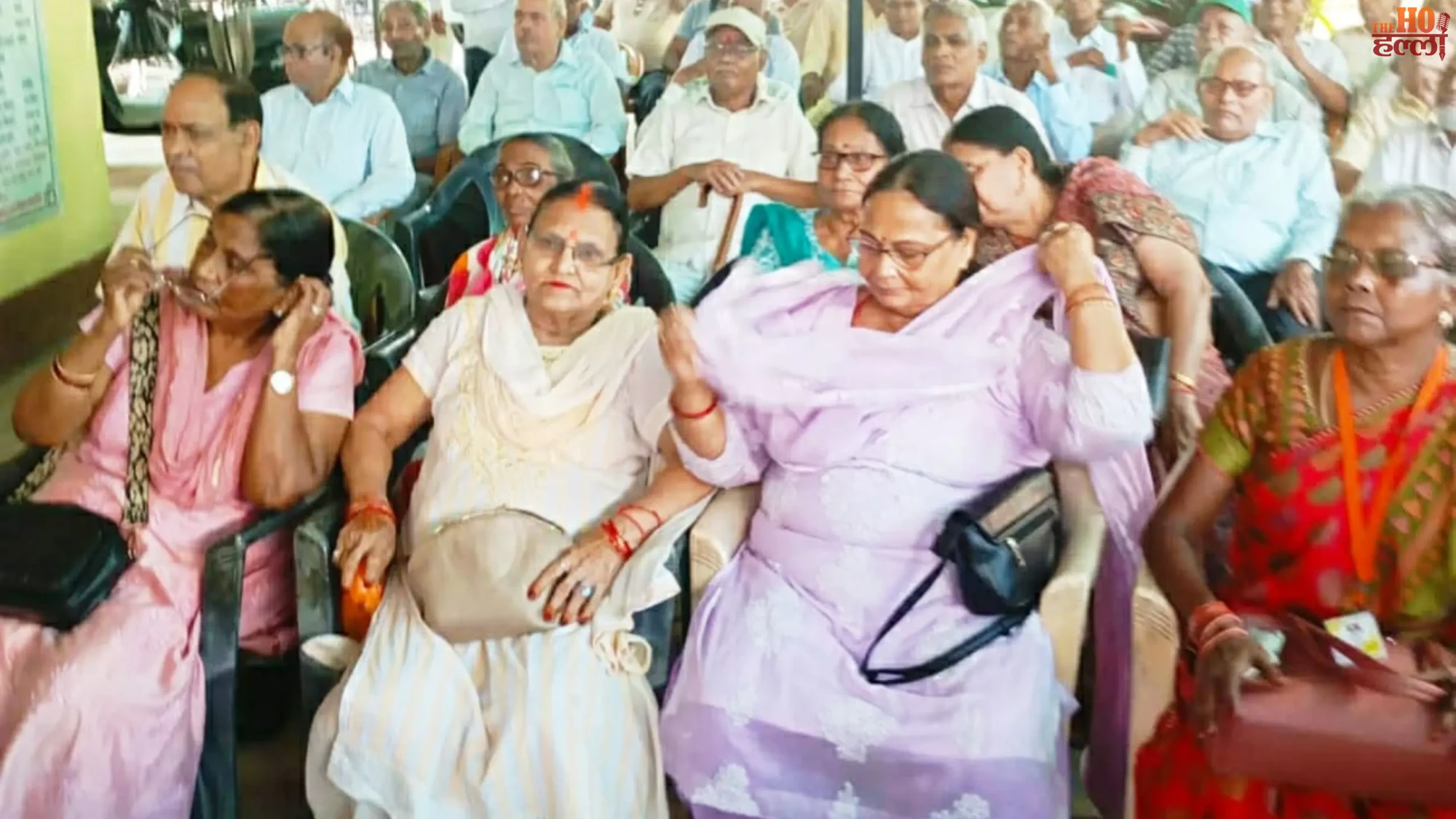 barabanki-pensioners-protest-eighth-pay-commission-september-twenty-ninth (2)