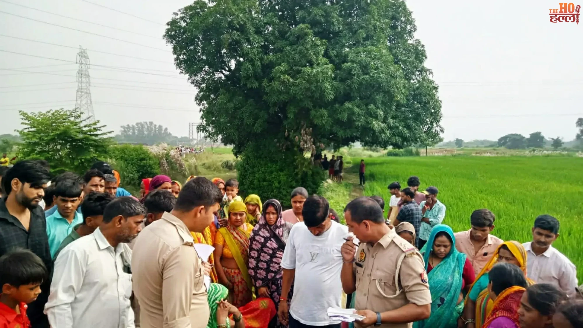barabanki-pickup-driver-suicide-note-tree-body-married-dispute (2)