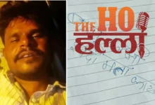 barabanki-pickup-driver-suicide-note-tree-body-married-dispute
