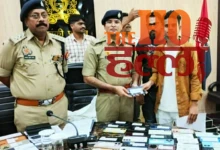 barabanki-police-ceir-portal-lost-mobile-recovery