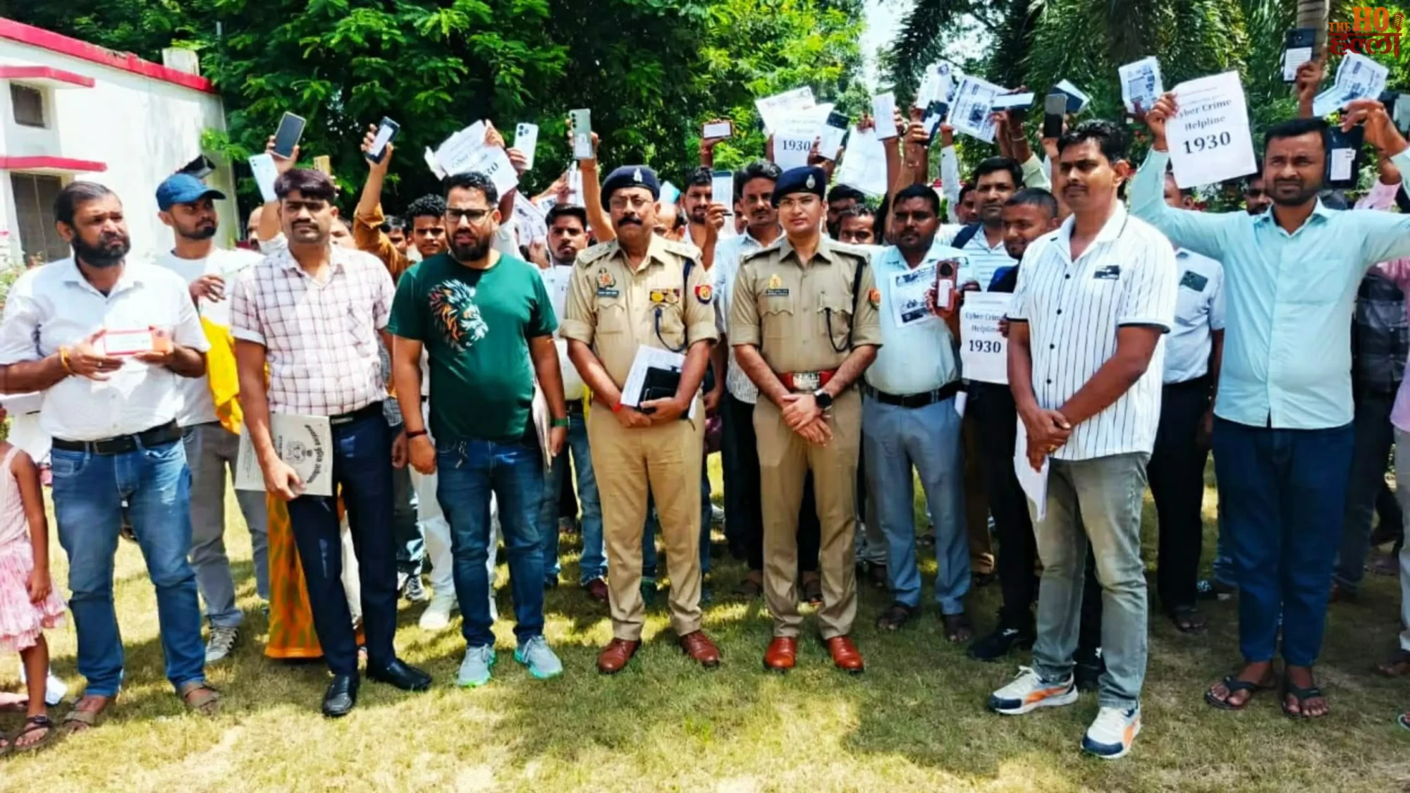 barabanki-police-ceir-portal-lost-mobile-recovery (3)