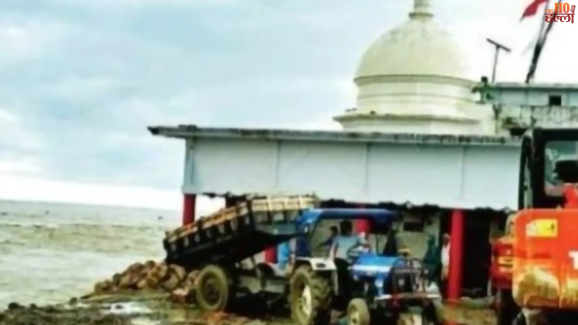 barabanki-saryu-river-erosion-hetmapur-mosque-baba-narayan-das-dham (2)