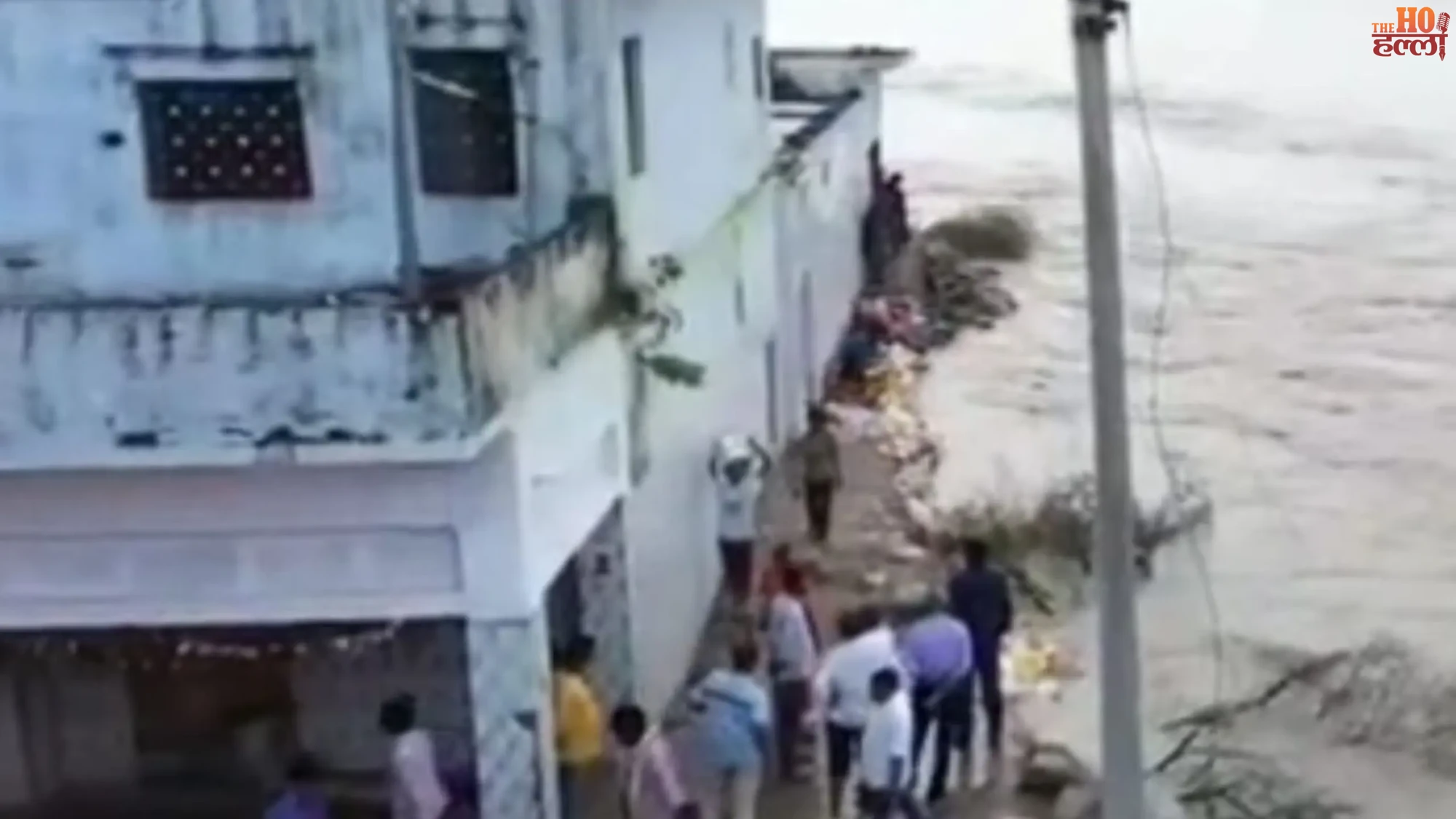 barabanki-saryu-river-erosion-hetmapur-mosque-baba-narayan-das-dham (3)