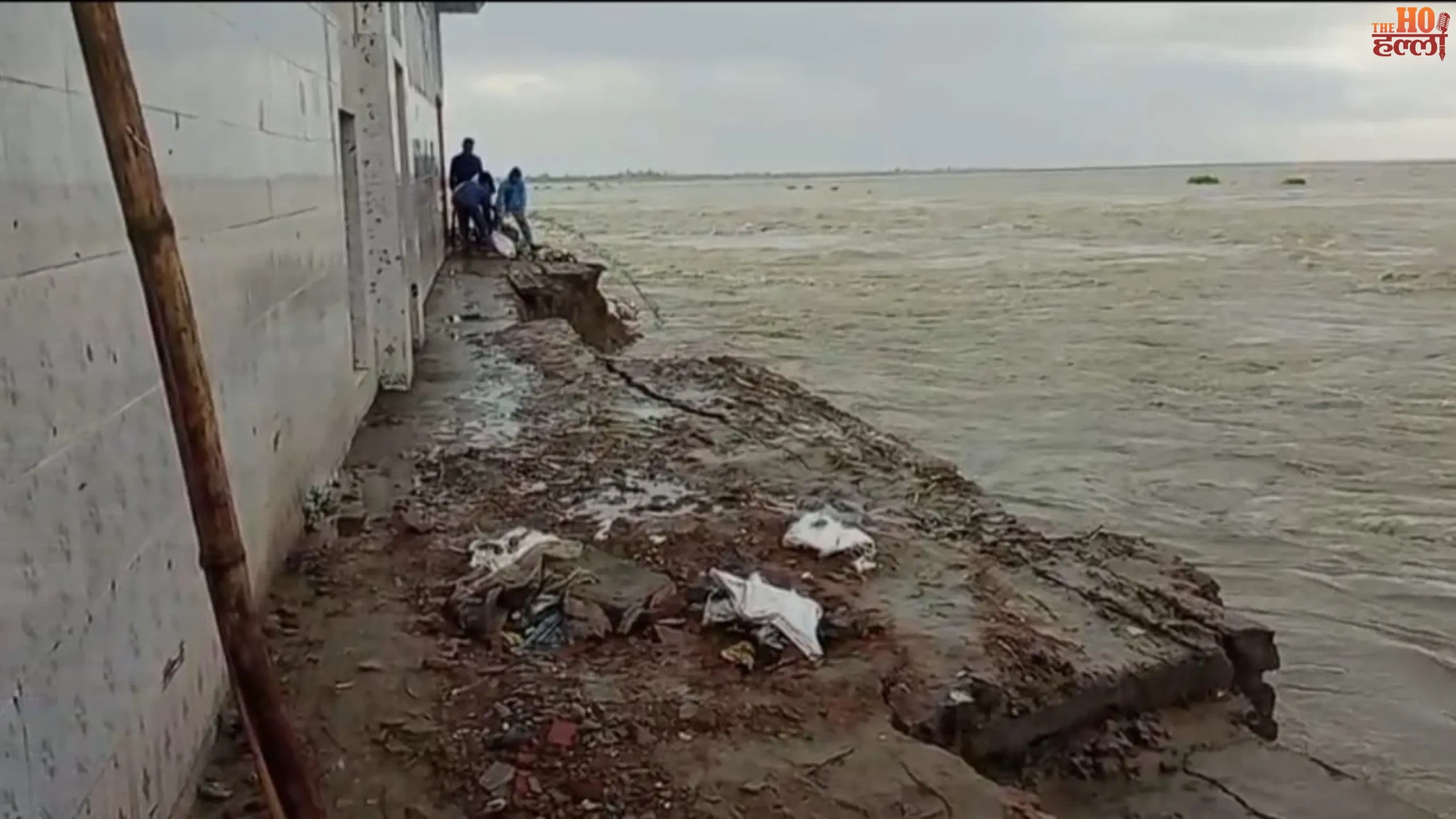 barabanki-saryu-river-erosion-hetmapur-mosque-baba-narayan-das-dham (4)