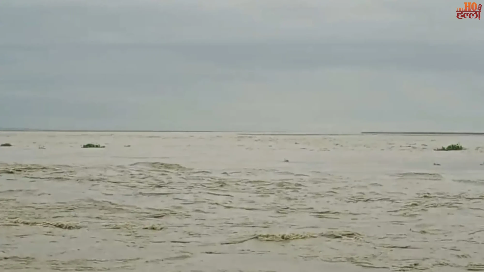 barabanki-saryu-river-erosion-hetmapur-mosque-baba-narayan-das-dham (6)