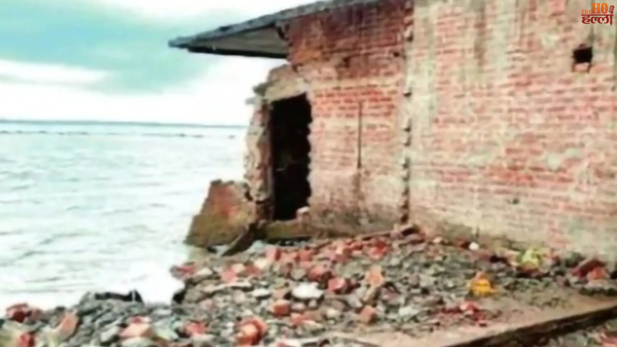 barabanki-saryu-river-erosion-hetmapur-mosque-baba-narayan-das-dham