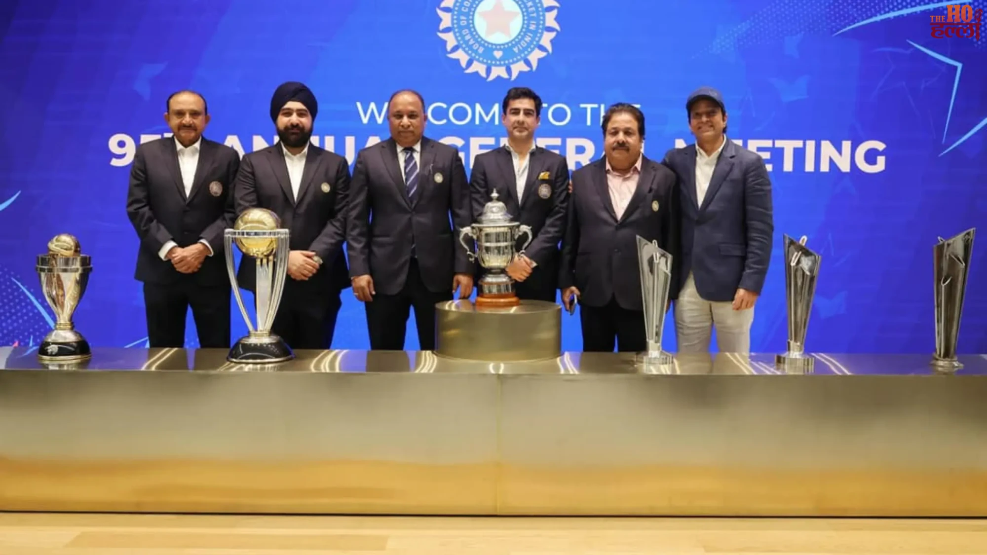 bcci-agm-decisions-ipl-2027-centenary-celebrations-mumbai (2)