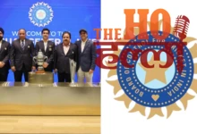 bcci-agm-decisions-ipl-2027-centenary-celebrations-mumbai