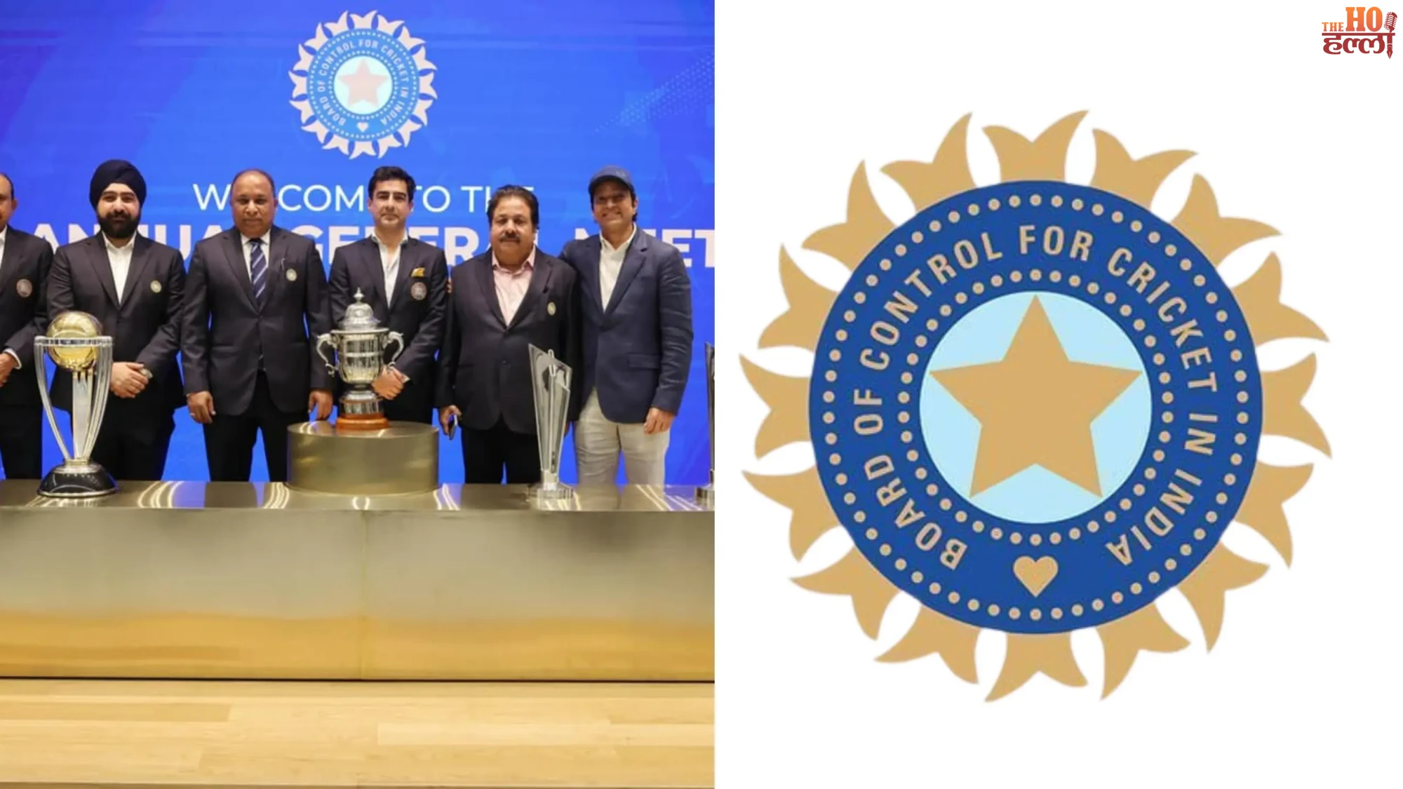 bcci-agm-decisions-ipl-2027-centenary-celebrations-mumbai