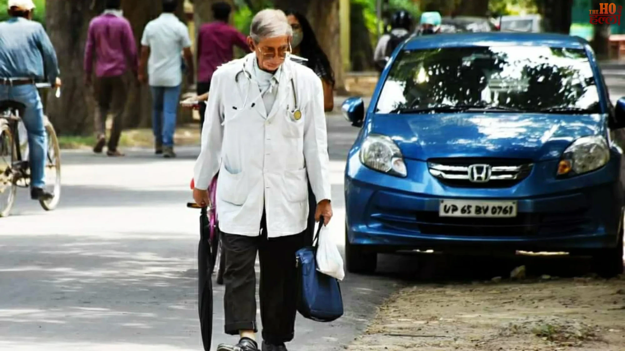 bhu-icu-prof-tk-lahiri-slap-associate-professor-allegation (2)