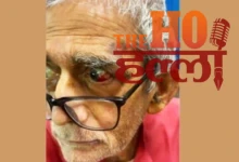 bhu-icu-prof-tk-lahiri-slap-associate-professor-allegation