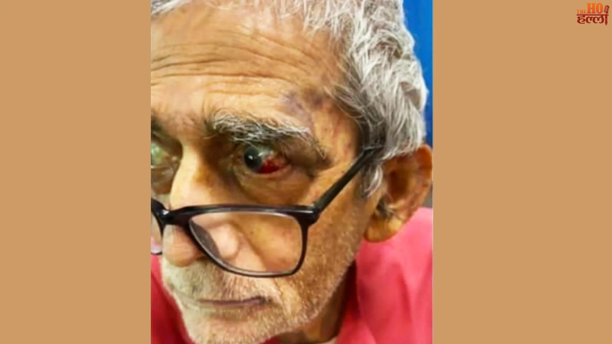 bhu-icu-prof-tk-lahiri-slap-associate-professor-allegation