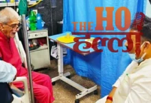 bhu-prof-tk-lahiri-slap-case-investigation-committee-yogi
