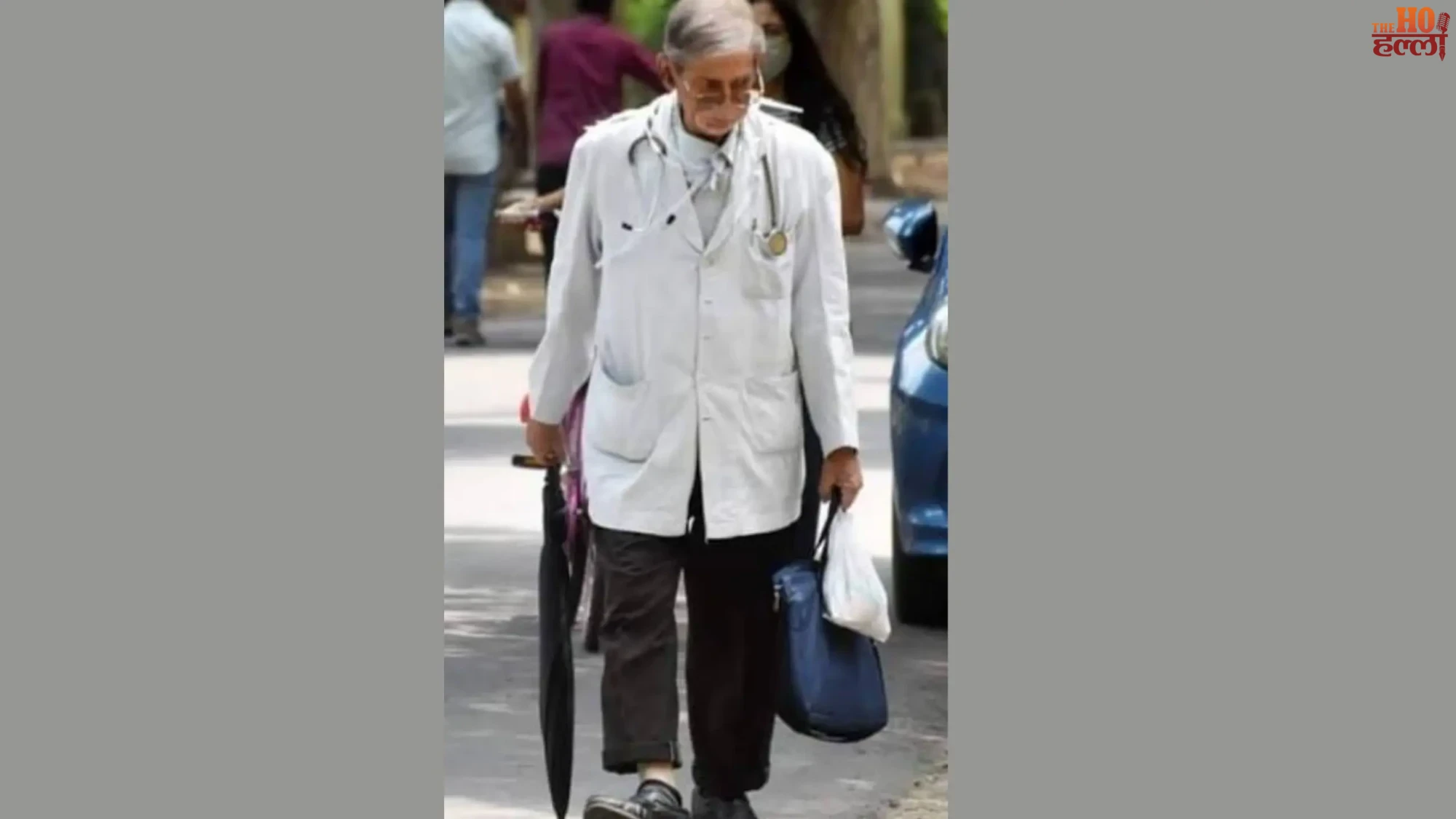 bhu-prof-tk-lahiri-slap-case-investigation-committee-yogi (3)