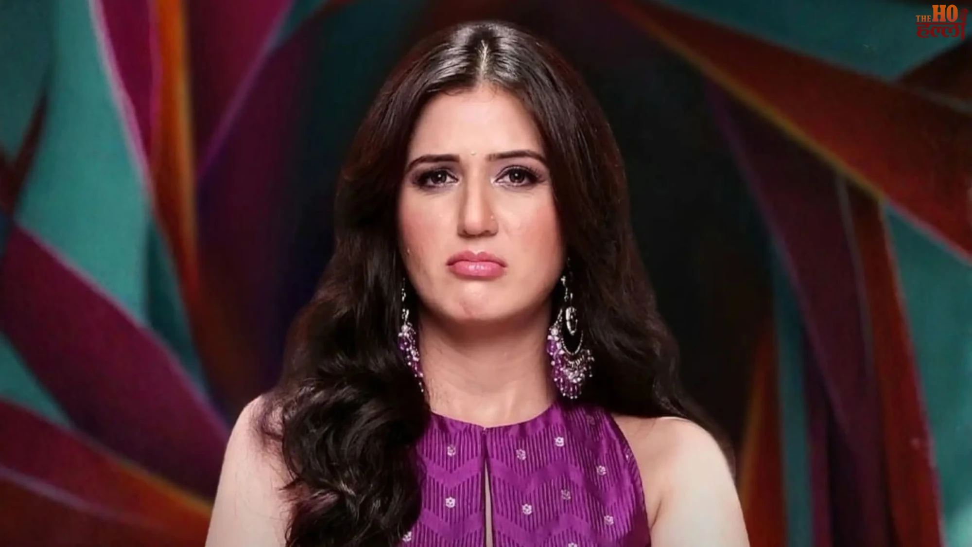 bigg-boss-20-isha-rikhi-evicted-third-week-salman-khan-weekend-ka-vaar (2)