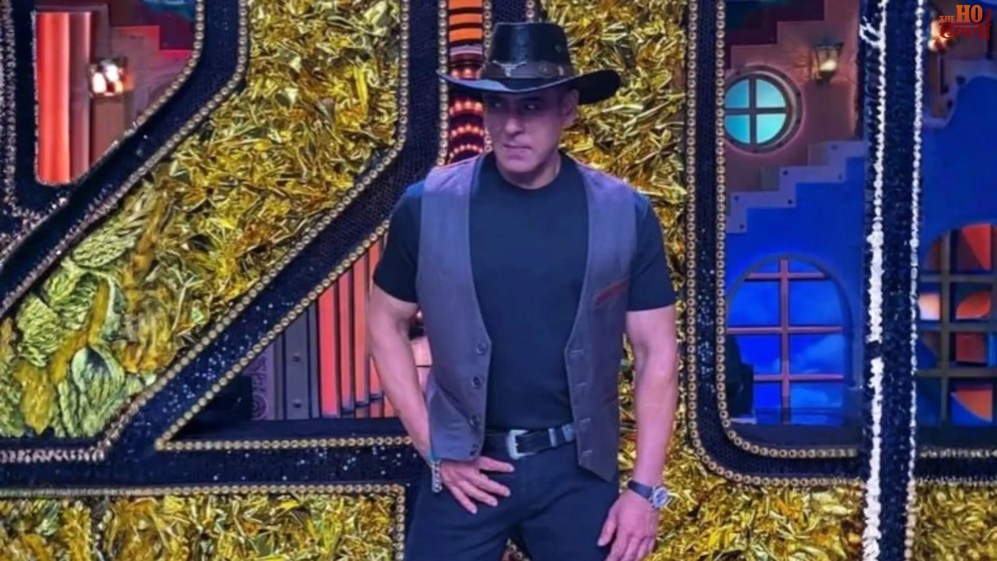 bigg-boss-20-isha-rikhi-evicted-third-week-salman-khan-weekend-ka-vaar
