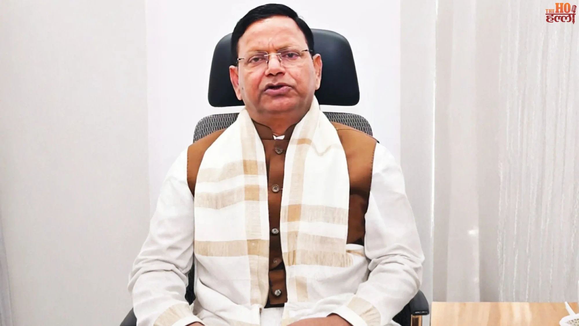 bjp-up-new-appointments-cells-social-media-team-lucknow