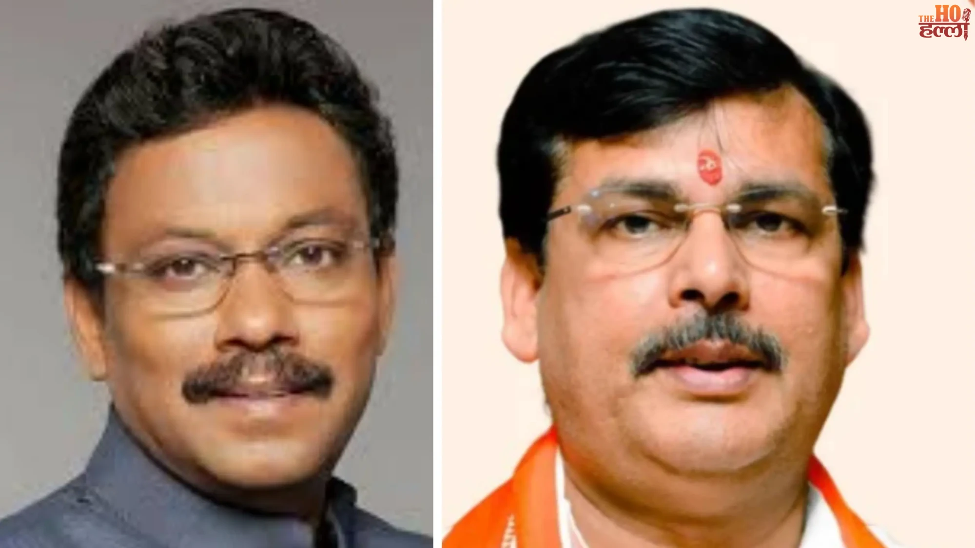 bjp-up-uttarakhand-state-incharge-co-incharge-appointed-assembly-election-2027 (2)
