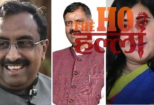 bjp-up-uttarakhand-state-incharge-co-incharge-appointed-assembly-election-2027
