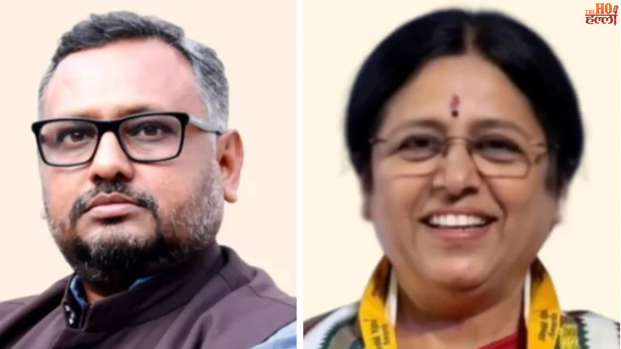 bjp-up-uttarakhand-state-incharge-co-incharge-appointed-assembly-election-2027 (3)
