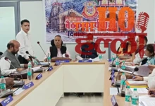 bktc-board-meeting-offering-counting-transparent-trijuginarayan-wedding-tourism