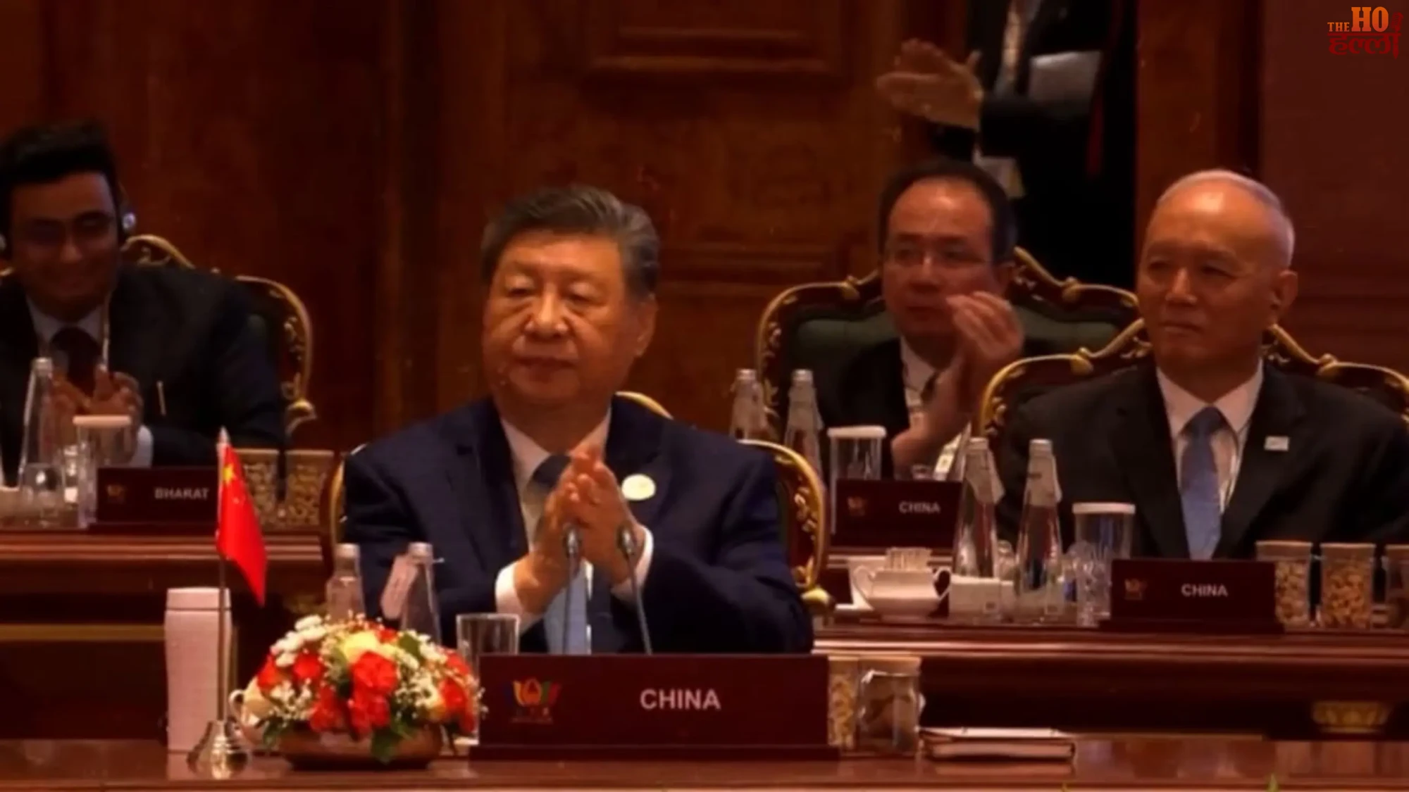 brics-modi-xi-jinping-meeting-india-china-border-peace-trade-balance (2)