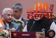 brics-modi-xi-jinping-meeting-india-china-border-peace-trade-balance