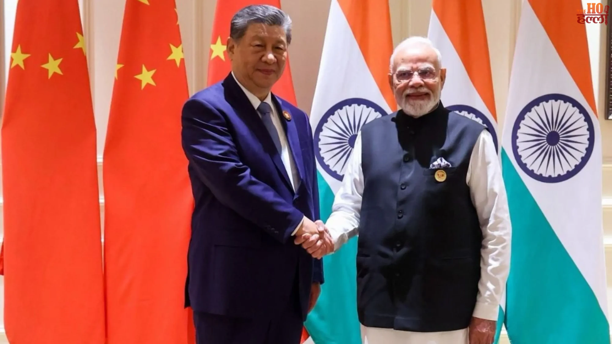 brics-modi-xi-jinping-meeting-india-china-border-peace-trade-balance (3)