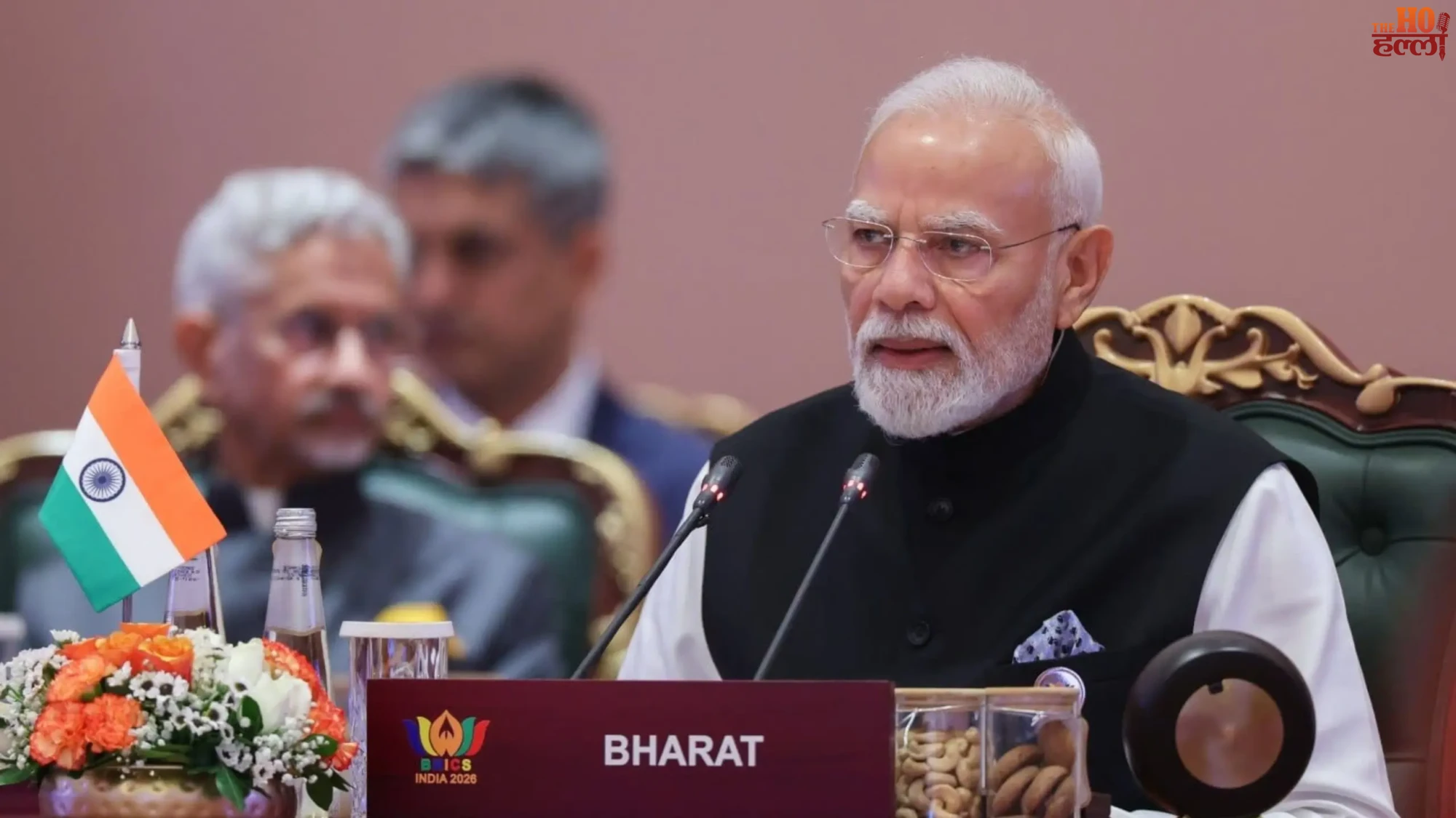 brics-modi-xi-jinping-meeting-india-china-border-peace-trade-balance