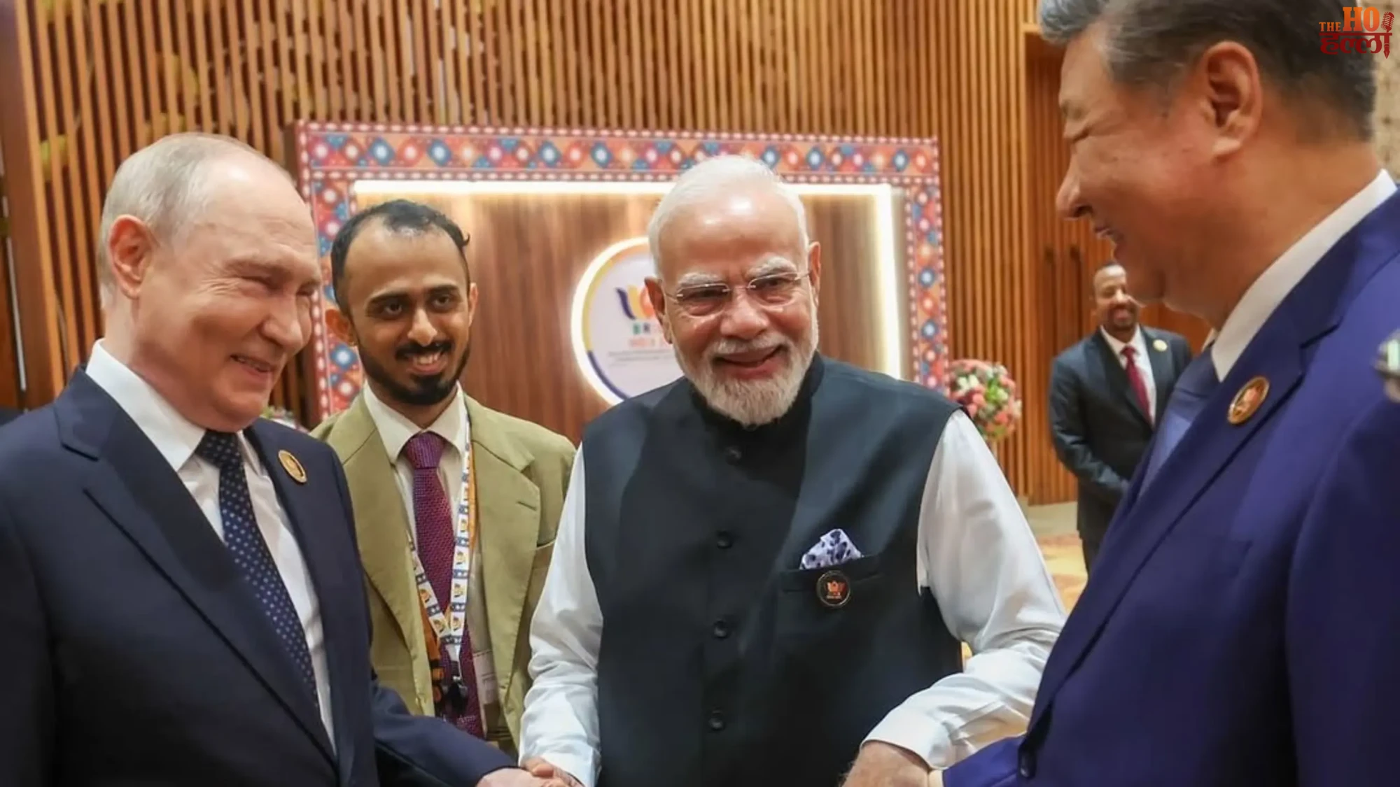 brics-summit-pm-modi-unsc-reform-global-south-agenda (2)