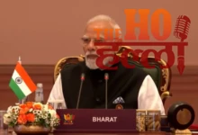 brics-summit-pm-modi-unsc-reform-global-south-agenda