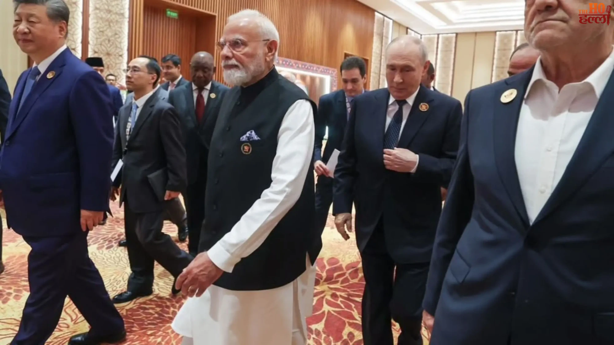 brics-summit-pm-modi-unsc-reform-global-south-agenda (3)
