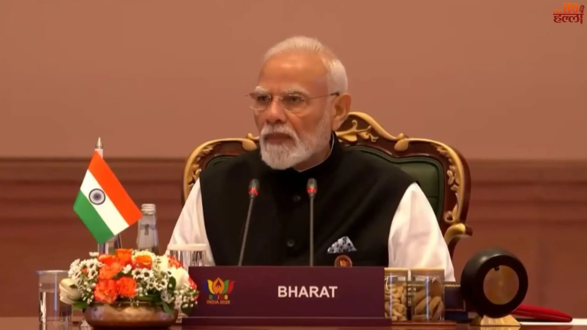 brics-summit-pm-modi-unsc-reform-global-south-agenda