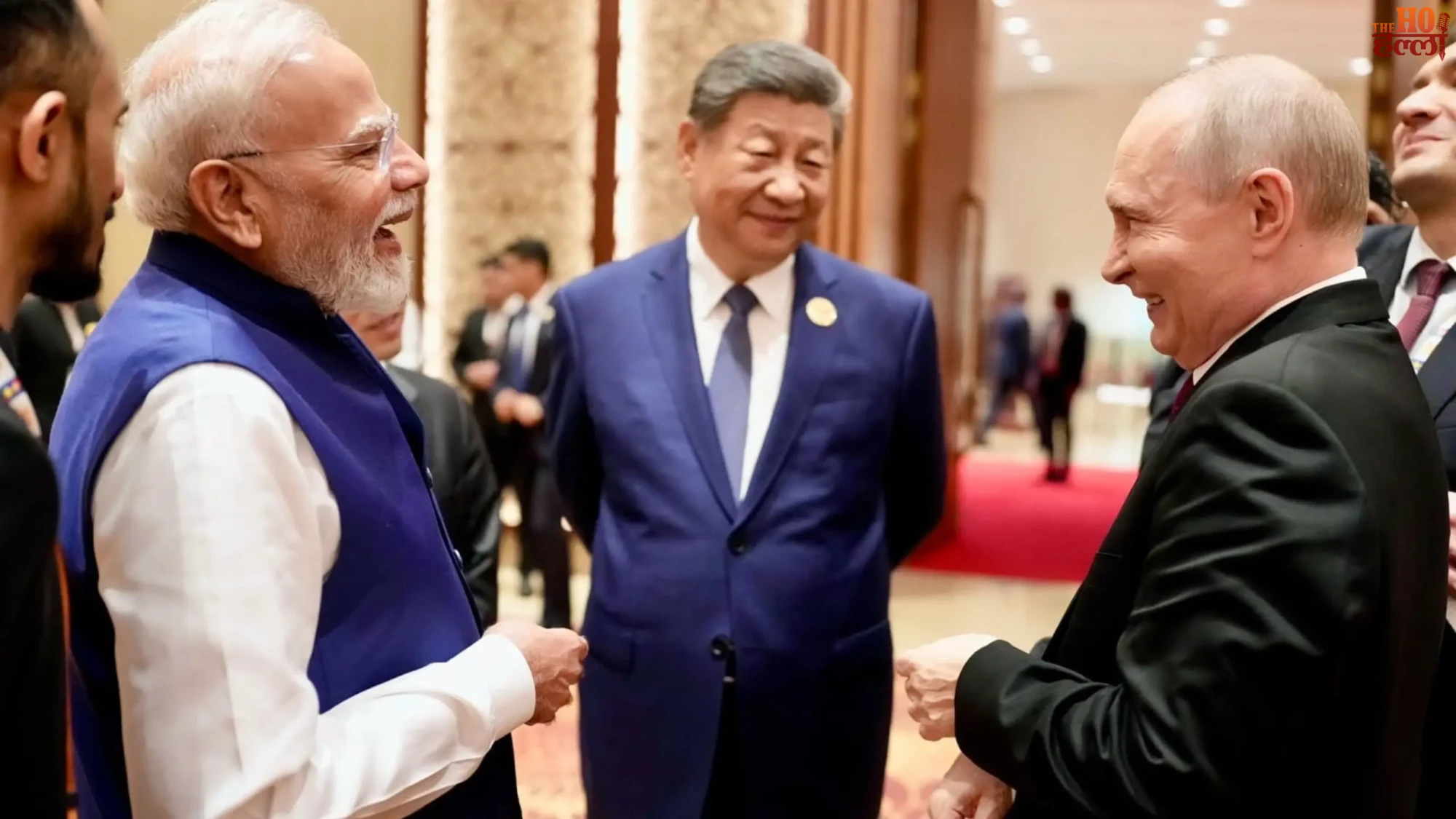 brics-summit-xi-jinping-pm-modi-speech-ai-global-trade (2)