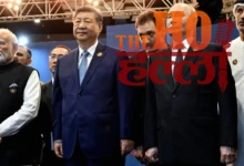 brics-summit-xi-jinping-pm-modi-speech-ai-global-trade