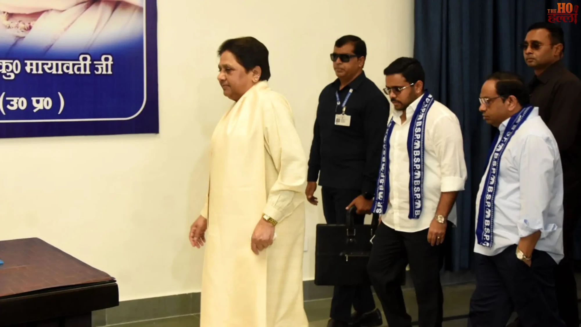 bsp-mayawati-ishan-anand-appointed-national-coordinator-akash-anand (2)