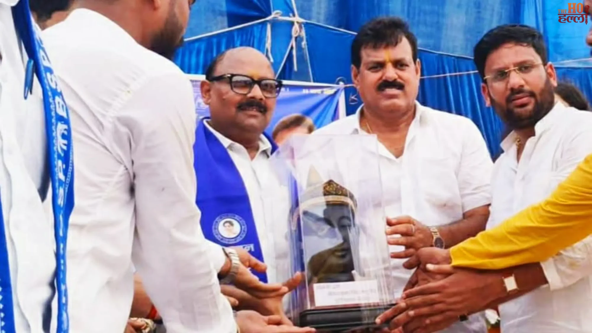 bsp-prabuddha-samvad-vishwanath-pal-ayodhya-2027-elections (2)