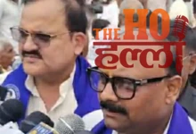 bsp-prabuddha-samvad-vishwanath-pal-ayodhya-2027-elections
