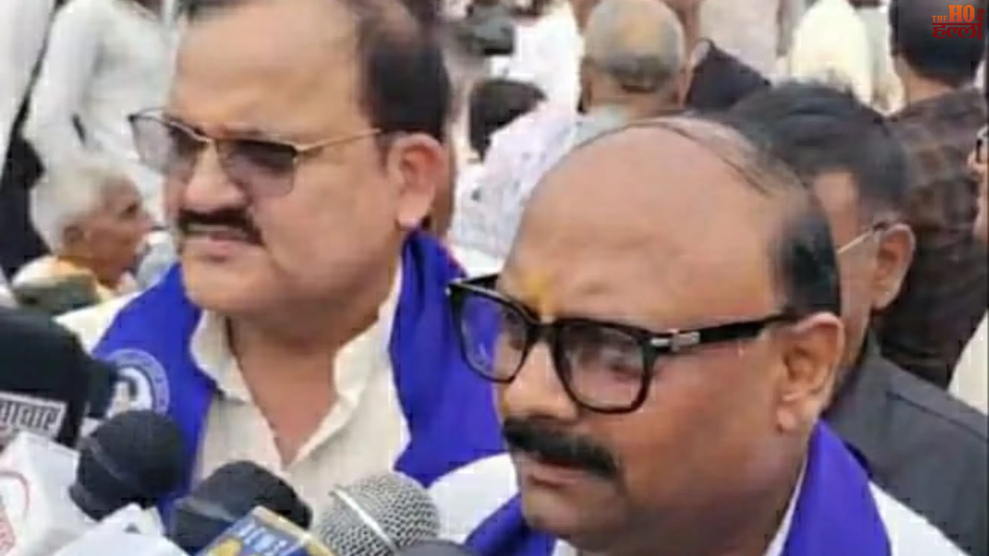 bsp-prabuddha-samvad-vishwanath-pal-ayodhya-2027-elections